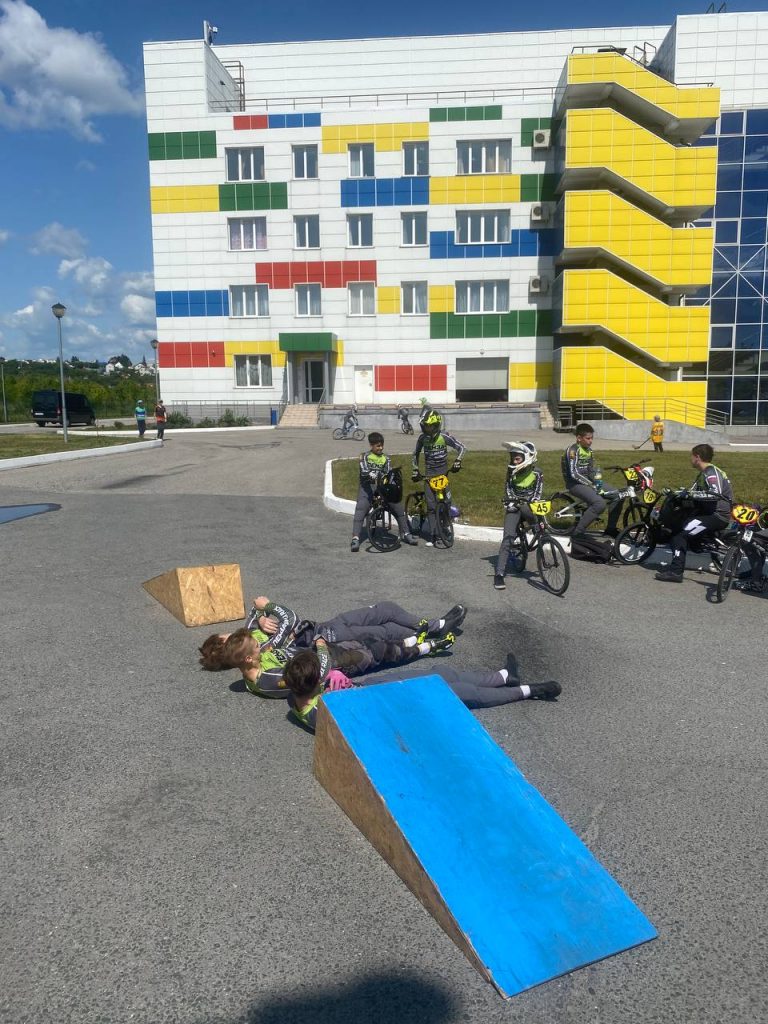 Img 20250610 173939 311